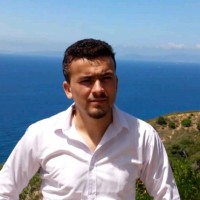 Younes Bouachra