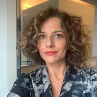 Stefania Gerbino