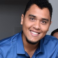 Danilo Ferreira