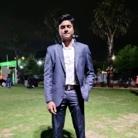 Gaurav Sharma