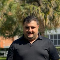Artem Khachaturov