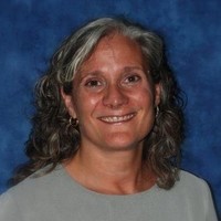 Dr. Brenna Shearer