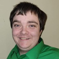 Jonathon Gaspers