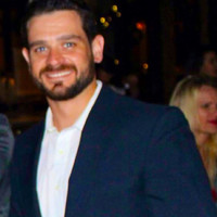 Peter Donfrancesco