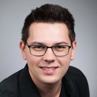 Lucas Wameling