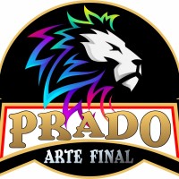 Prado Artefinal