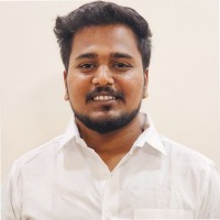 Ashish Bagade