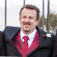 Nicholas P.