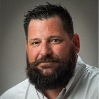 Cory Koehler
