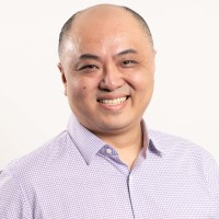 Philip Hoi