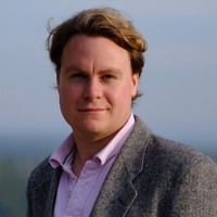 Christopher Green