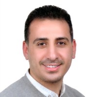 Mohamed Hatem