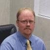 Jim Fleissner