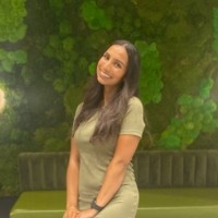 Emreen G.