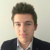 Romain Sens