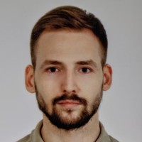 Alexander Kuznetsov