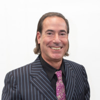 Robert Gerstein