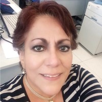 Guadalupe Montalvo Montes