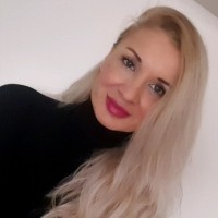 Adriana Petrovic