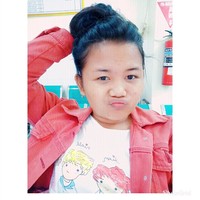 Risty Mayanti