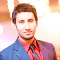 Kamran Khan
