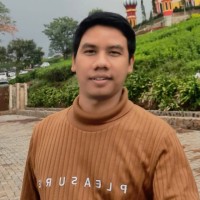 Karno .