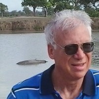 silvio ungania