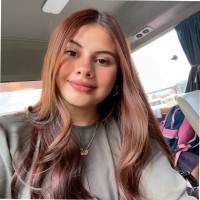 Fernanda Gisselle Corea