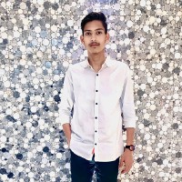 Manish Kumar