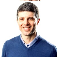 Ryan Friedman