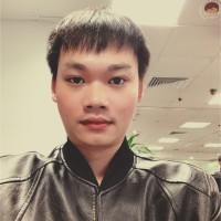 Thức Nguyễn