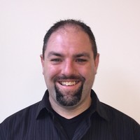 Mark Venema