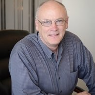 Bill Brush