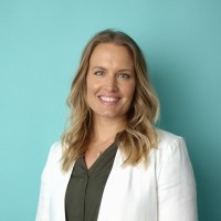 Amy Felton