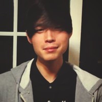 Kevin Trinh