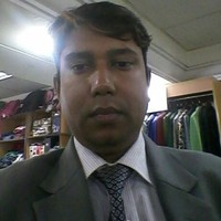 Md.Nazmul Haque