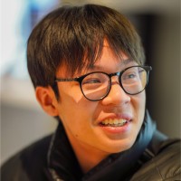 Théo Nguyen