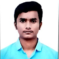 Deepanshu Pawar