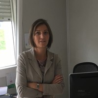 Sonia Larras