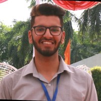Kartik Gugnani