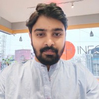 Piyush Raj