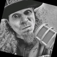 Christopher Dennis