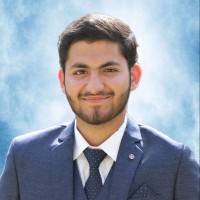 Yasir Shaikh