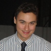 Ricardo Chavez
