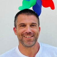 giovanni meloncelli
