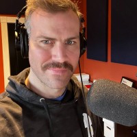 Shaun Hildner