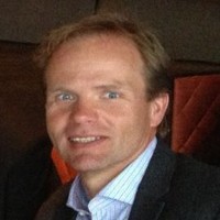 Terje Søbstad