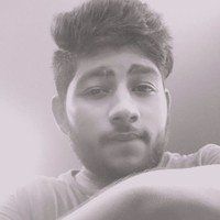Nik Gosai