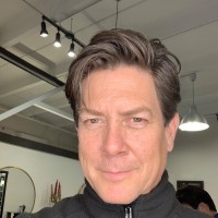 Scott Imamura