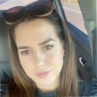 Beatriz Victorio